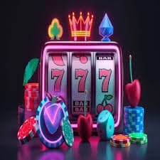 trum88